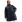 Nike Γυναικείο μπουφάν Sportswear Classic Therma-FIT Loose Hooded Parka